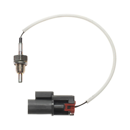 Standard Ignition Exhaust Gas Temperature Sensor ETS43 - front view