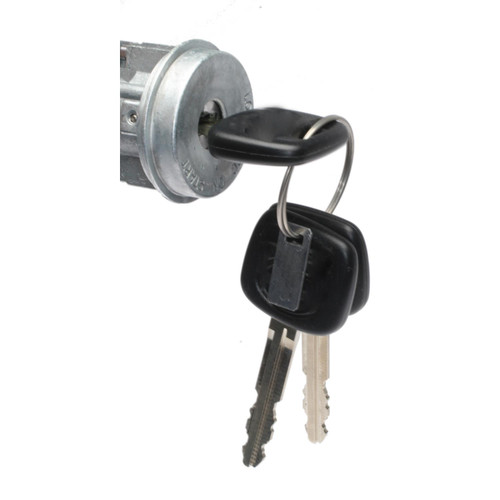 Standard Ignition Ignition Lock Cylinder US-520L