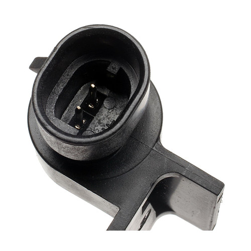 Standard Ignition Ambient Air Temperature Sensor TX49 - alternate view