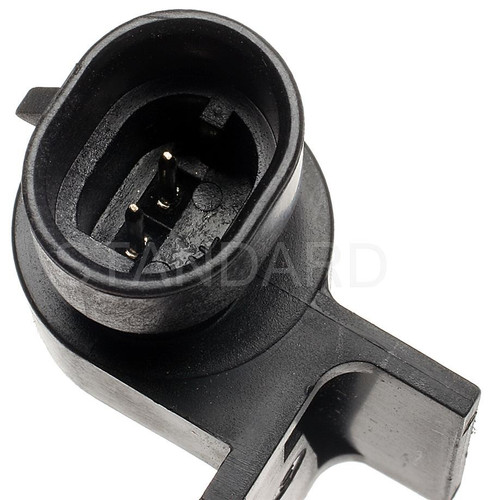 Standard Ignition Ambient Air Temperature Sensor TX49