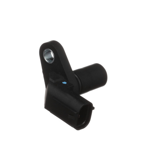 Standard Ignition Vehicle Speed Sensor SC281 - angled view