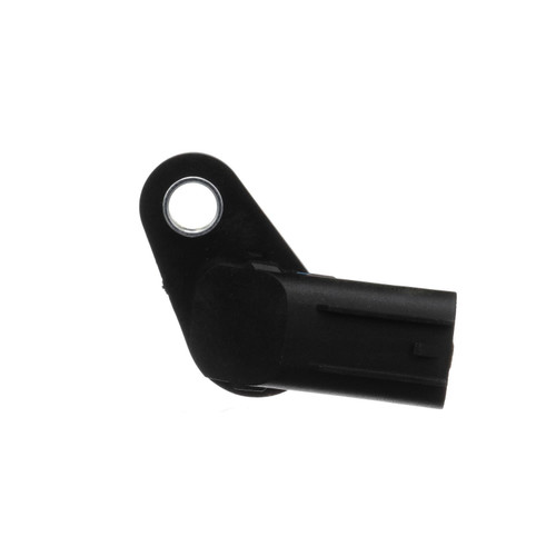 Standard Ignition Vehicle Speed Sensor SC281 - bottom view