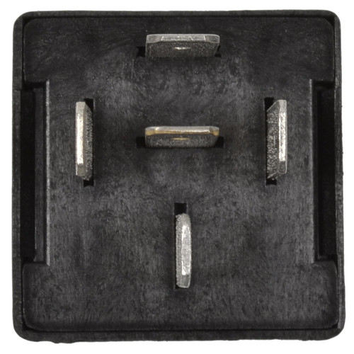 Standard Ignition Headlight Washer Relay RY-1623