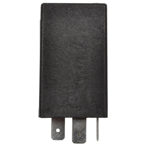 Standard Ignition Headlight Washer Relay RY-1623