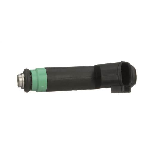 Standard Ignition Fuel Injector - MFI - New FJ475 - left view