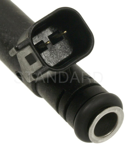 Standard Ignition Fuel Injector - MFI - New FJ475