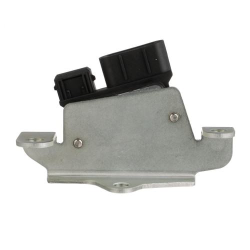 Standard Ignition Ignition Control Module LX-732