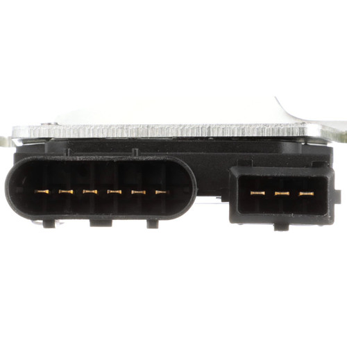 Standard Ignition Ignition Control Module LX-732