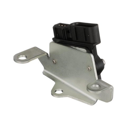 Standard Ignition Ignition Control Module LX-732