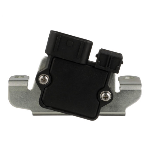 Standard Ignition Ignition Control Module LX-732