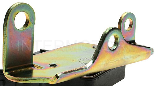 Standard Ignition Ignition Control Module LX-732