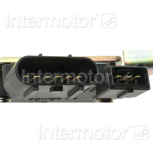 Standard Ignition Ignition Control Module LX-732