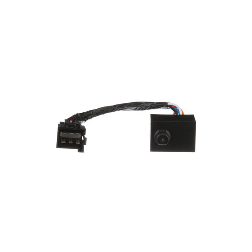 Standard Ignition Stoplight Switch SLS-158