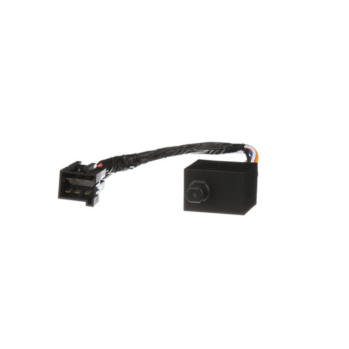 Standard Ignition Stoplight Switch SLS-158