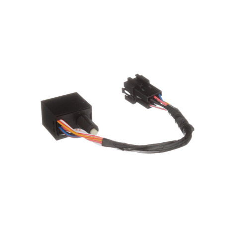 Standard Ignition Stoplight Switch SLS-158
