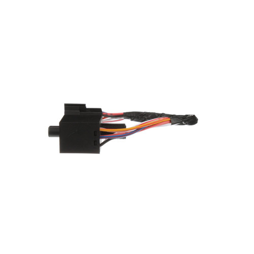 Standard Ignition Stoplight Switch SLS-158