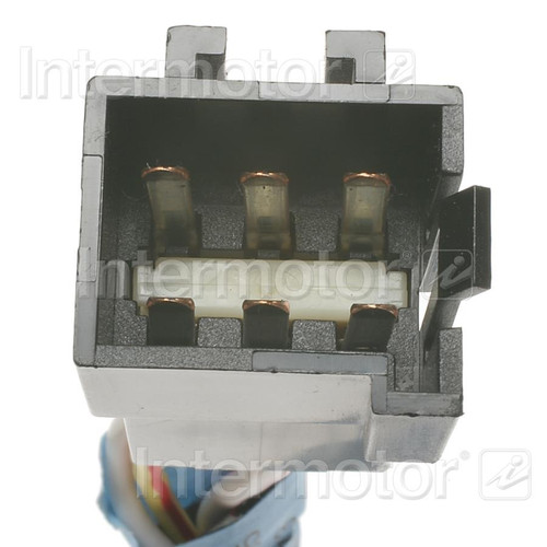 Standard Ignition Stoplight Switch SLS-158