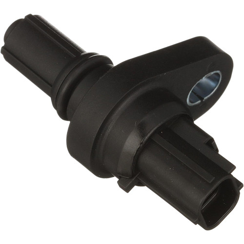 Standard Ignition Vehicle Speed Sensor SC494 - front view