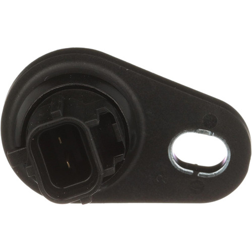Standard Ignition Vehicle Speed Sensor SC494 - connector view