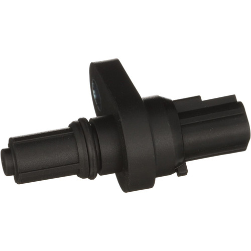 Standard Ignition Vehicle Speed Sensor SC494 - angled view