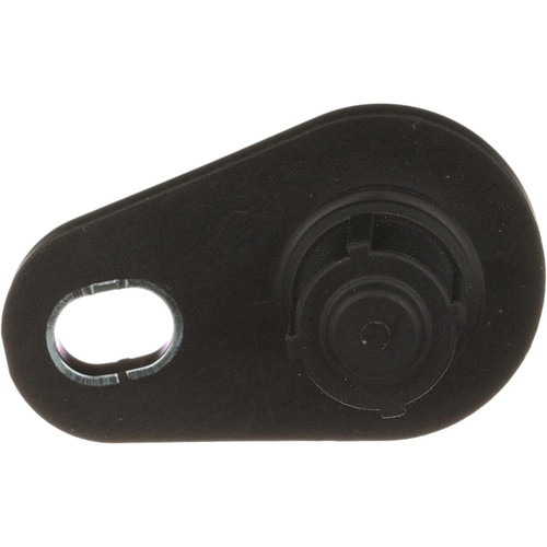 Standard Ignition Vehicle Speed Sensor SC494 - bottom view