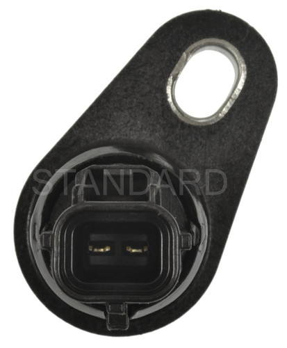 Standard Ignition Vehicle Speed Sensor SC494