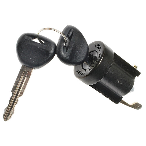 Standard Ignition Ignition Lock Cylinder US-232L