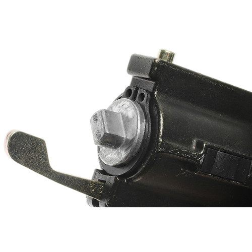Standard Ignition Ignition Lock Cylinder US-232L