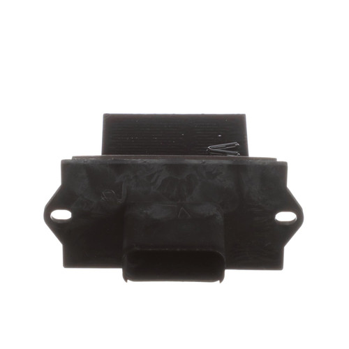 Standard Ignition Blower Motor Resistor RU-490