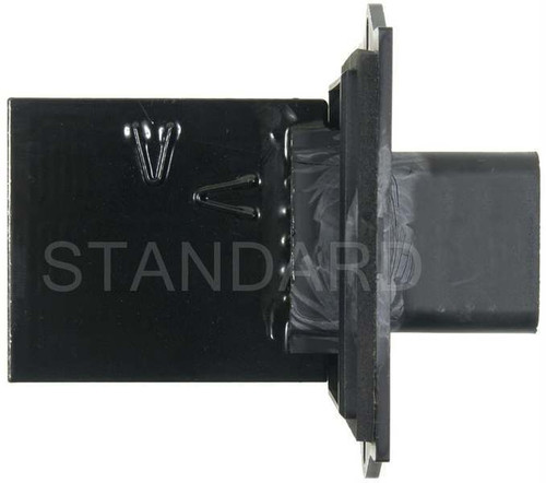Standard Ignition Blower Motor Resistor RU-490