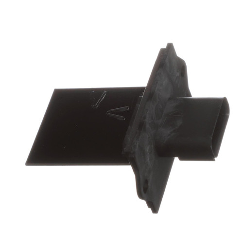 Standard Ignition Blower Motor Resistor RU-490