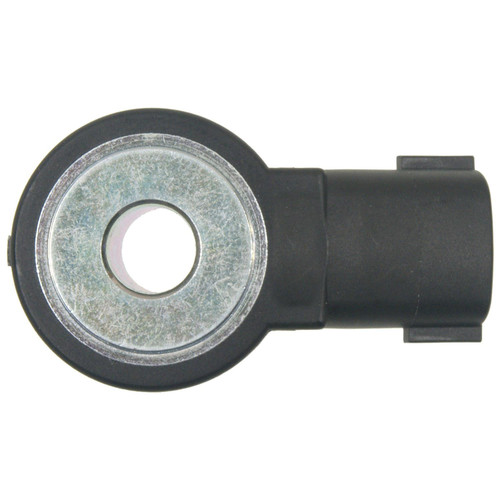 Standard Ignition Knock Sensor KS359 - bottom view