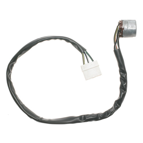 Standard Ignition Ignition Starter Switch US-307