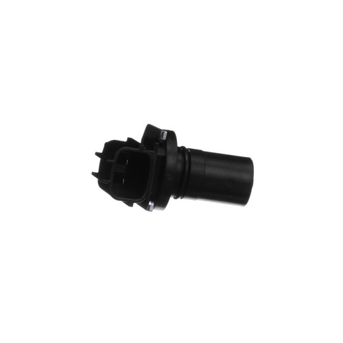 Standard Ignition Vehicle Speed Sensor SC490 - connector view