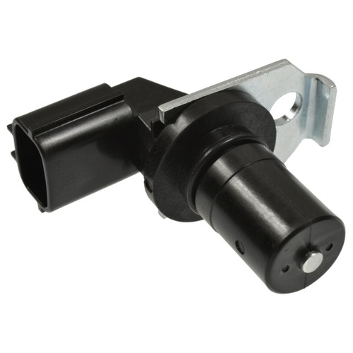 Standard Ignition Vehicle Speed Sensor SC490 - top view