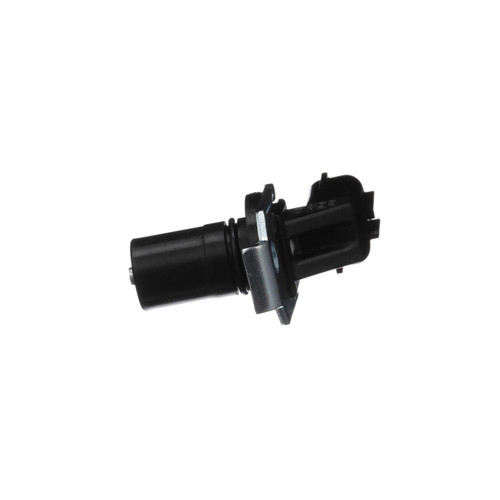 Standard Ignition Vehicle Speed Sensor SC490 - left view