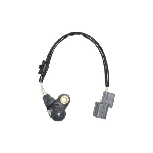 Standard Ignition Automatic Transmission Output Sensor SC292 - front view
