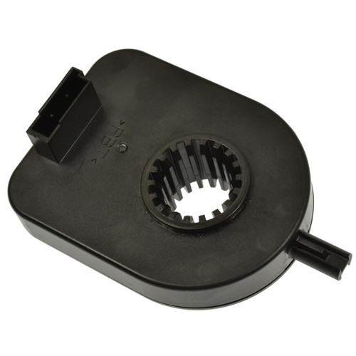 Standard Ignition Steering Angle Sensor SWS108 - bottom view