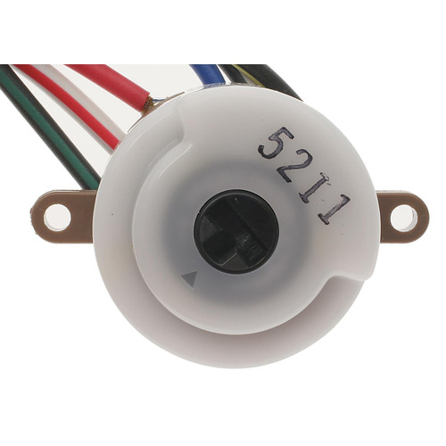 Standard Ignition Ignition Starter Switch US-421