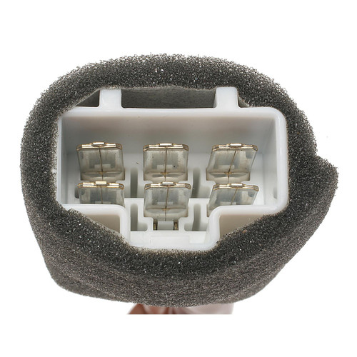 Standard Ignition Ignition Starter Switch US-421