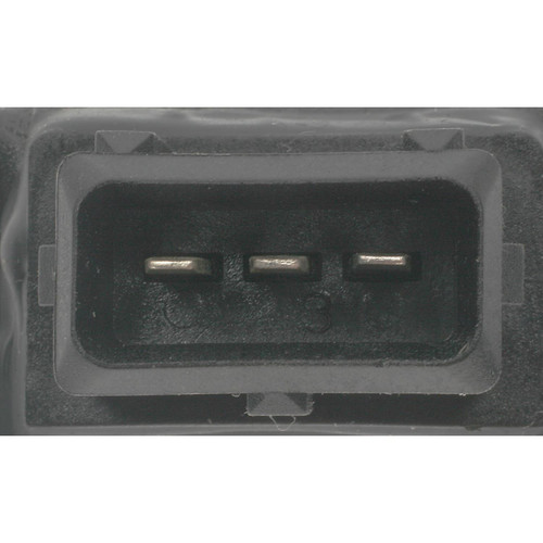 Standard Ignition Throttle Position Sensor TH122