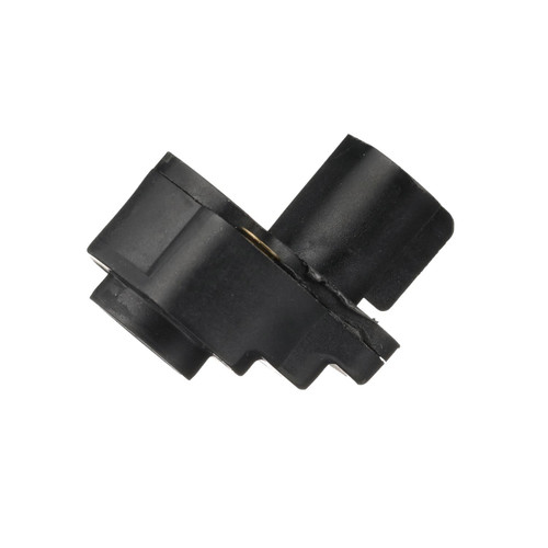 Standard Ignition Throttle Position Sensor TH266 - left view