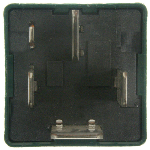 Standard Ignition Coolant Fan Relay RY-1148
