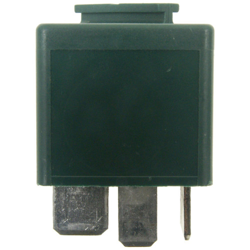 Standard Ignition Coolant Fan Relay RY-1148