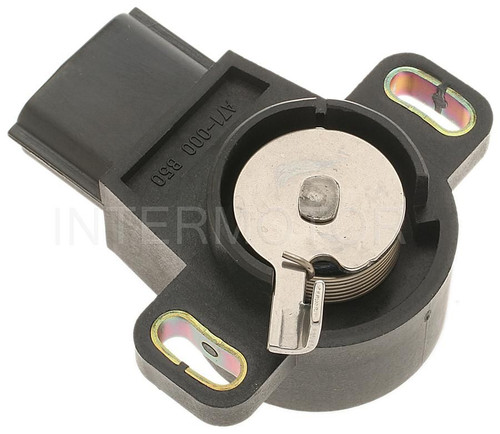 Standard Ignition Throttle Position Sensor TH123