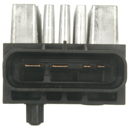 Standard Ignition Engine Cooling Fan Module RY-448