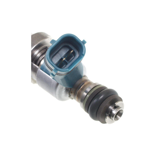 Standard Ignition Fuel Injector - GDI - New FJ761 - connector view