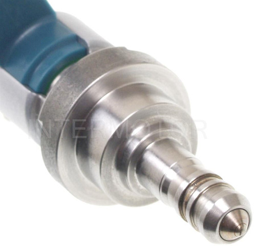 Standard Ignition Fuel Injector - GDI - New FJ761 - bottom view