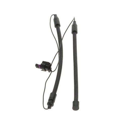 Standard Ignition Liftgate Motion Sensor LMS104 - front view