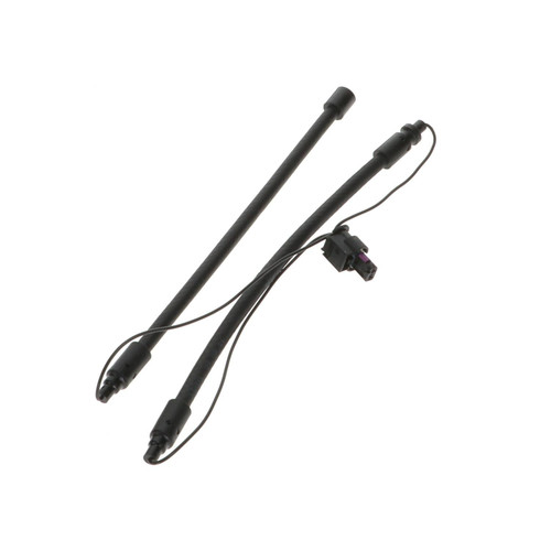 Standard Ignition Liftgate Motion Sensor LMS104 - angled view